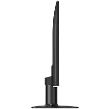 Монитор Philips 27E2N2500/00 Black