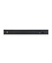 Коммутатор Zyxel GS1900-48 (GS1900-48-EU0102F)