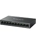 Коммутатор Mercusys MS110CP