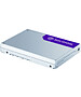 SSD диск Solidigm D7-P5520 3.84TB (SSDPF2KX038T11Z)