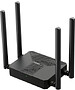 Маршрутизатор Mercusys MB112-4G