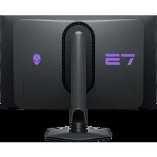 Монитор Dell AW2725DF