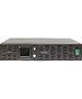 Источник бесперебойного питания CyberPower PR1500ELCDRT2U