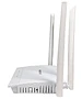 Маршрутизатор Origo OWR1240ACG/A1A белый