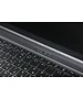 Ноутбук Maibenben X16C-i54455 Grey (X16C-I544550F44HG4E10)