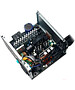 Блок питания DeepCool PN750D (R-PN750D-FC0B-EU-V2)
