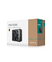 Блок питания Deepcool GAMERSTORM PN750M 750W (R-PN750M-FC0B-WGEU)