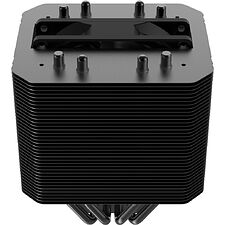 Кулер для процессора Alseye M90