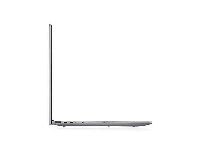 Ноутбук HP Zbook 8 G1i Gray (C1JQ2PT)