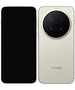 Смартфон Vivo X300 Pro 16GB/512GB песчаный бархат (V2514)