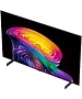 Телевизор LG OLED42C6RLA