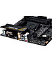 Материнская плата ASUS TUF Gaming A520M-Plus WiFi (90MB17F0-M0EAY0)