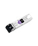 Трансивер Xbit SFP-1G-LX-10