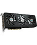 Видеокарта Gigabyte GeForce RTX 5060 Ti Eagle Max OC 8GB GDDR7 (GV-N506TEAGLEMAX OC-8GD)