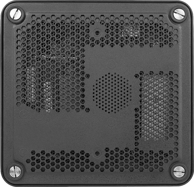 Компьютер MSI Cubi Z 8M-038BRU Black (936-B03241-038)