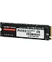 SSD диск Patriot Viper VP593 4TB (PV593P4TBM28H)