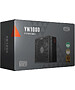 Блок питания PcCooler P5-YN1000-G1F 1000W (P5-YN1000-G1FFBK1-EU)