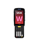 Терминал сбора данных M3 Mobile US30W (US300D-TF0WXE-TH)