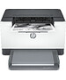 Принтер HP LaserJet M211d (9YF82A)