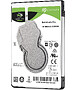 Жесткий диск Seagate 1TB Barracuda Pro 7200rpm (ST1000LM049)