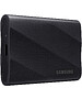 Внешний SSD диск Samsung T9 4TB Black (MU-PG4T0B/WW)