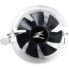 Кулер для процессора Zalman CNPS80G rev.3