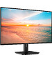 Монитор Philips 27E1N1100A/00
