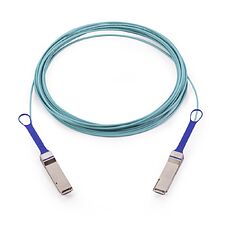 Кабель Mellanox MFA1A00-C005