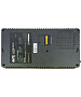 Источник бесперебойного питания APC Easy UPS BV 650VA (BV650I-GR)