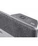 Конвектор Ballu BEC/ATI-2001 Grey