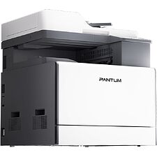 МФУ Pantum CM230ADN