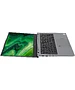 Ноутбук Digma Pro Fortis M Grey (DN15P3-8CXW05)