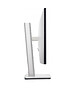 Монитор Dell U2422HE черный (2422-4994)