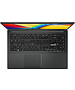 Ноутбук ASUS Vivobook Go 15 E1504F E1504FA-BQ664 (90NB0ZR2-M012Z0)