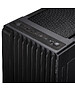 Корпус ASUS Proart PA602 Wood Metal PWM Black (90DC00J0-B09020)