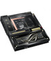 Материнская плата ASUS ROG Crosshair X870E Edition 20 (90MB1PD0-M0EAY0)