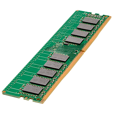 Оперативная память Micron 16GB DDR5 (MTC10F1084S1RC48BA1)
