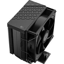 Кулер для процессора PCCooler R400 черный (R400-BKNWYX-US)