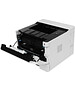 Принтер Kyocera Ecosys PA3500x (110C3J3NL0)