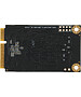SSD диск Netac 1.0Tb N5M Series (NT01N5M-001T-M3X)