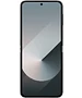 Смартфон Samsung Galaxy Z Flip6 12GB/512GB Silver Shadow (SM-F741BZSHCAU)