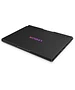 Ноутбук Lenovo Legion Pro 7 16IAX10H Black (83F50023RK)