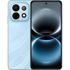 Смартфон Huawei Nova Y74 8GB/256GB MGA-LX3 голубой