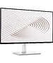 Монитор Dell S2425HS белый
