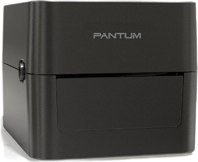 Термопринтер Pantum PT-D160 черный