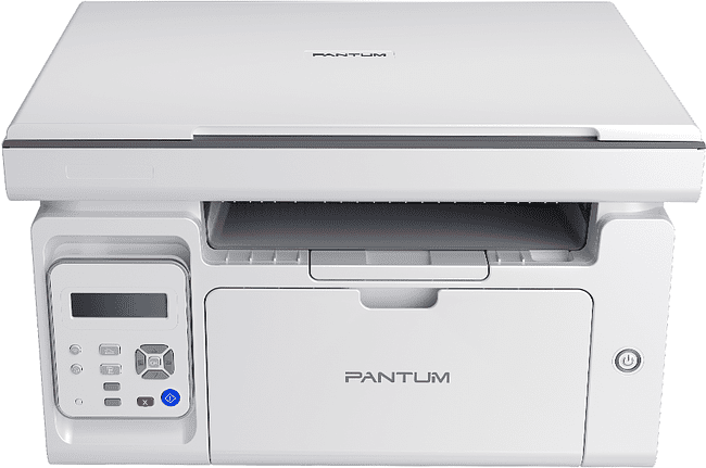 МФУ Pantum M6507