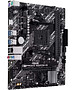 Материнская плата ASUS Prime A520M-R (90MB1H60-M0EAY0)