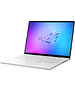 Ноутбук ASUS ROG Zephyrus GA605KM-QR016 Platinum White (90NR0NE2-M000W0)