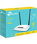 Беспроводной маршрутизатор TP-Link TL-WR841N