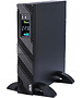 Источник бесперебойного питания Powercom SPR-2000 LCD